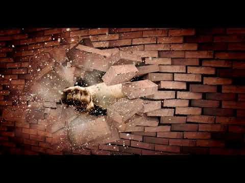 Emet - Tych kilka słów