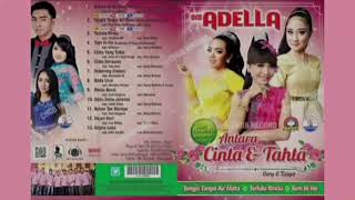 Download lagu Tum Hi Ho - Gerry Mahesa (Adella) mp3