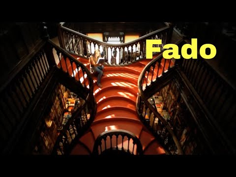 Há uma música do Povo - Fados Portugueses Famosos