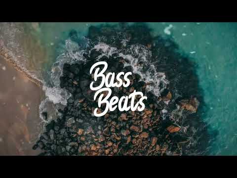 7vvch x X-Ray x T33N - Drift Lxrds [Bass Boosted]