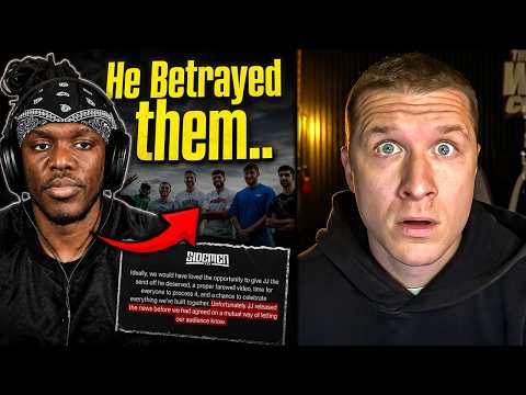 YouTube Thumbnail