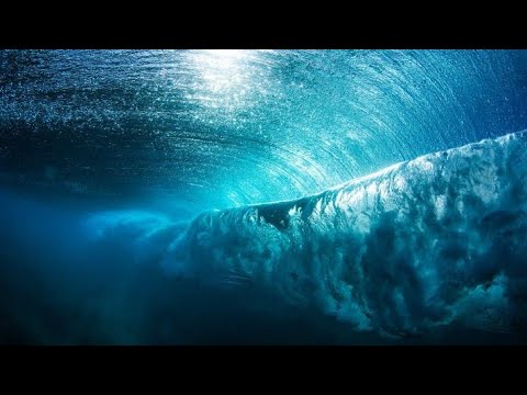 Sea - || Janaka Prasanna ||