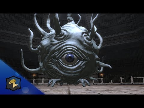 Deltametrie 2.0 (Episch) / Omega 2 (Savage)