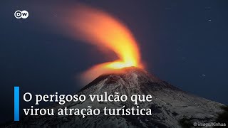 Miniatura do vídeo