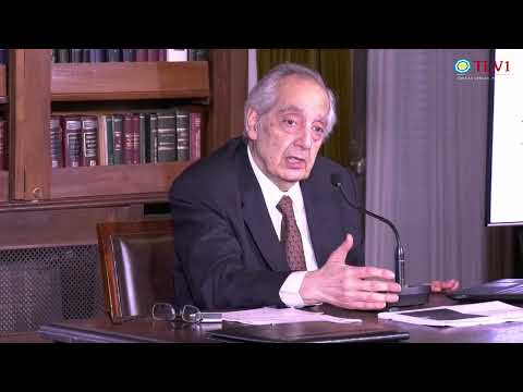 El Siglo de Oro y la Hispanidad N°04 - Una Política Para Europa