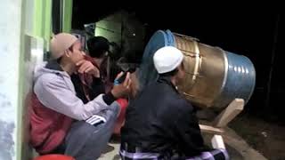 Download lagu Gema Takbir 2019  -sebelum negara api menyerang mp3