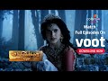 Chandrakanta (Tamil) | சந்திரகாந்தா | Episode 193 | Irawati Gets Hold Of Veer