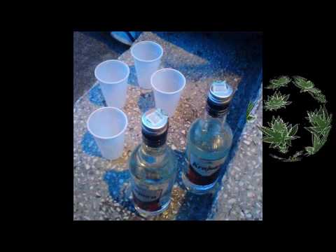 BIG DŻEJ/SMUGGLER - HOLY MARY