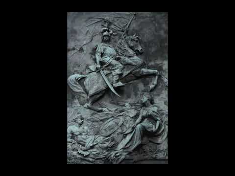 The Art of War The Nine Situations