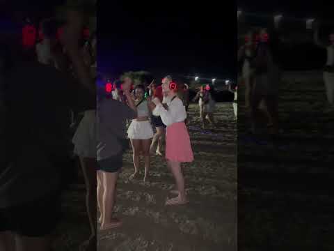 Play Video Youtube Video