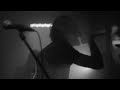 Young and in the Way- "Solitude" (Candlemass ...