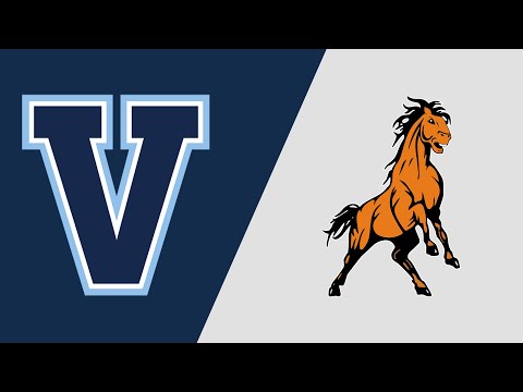 Valor Christian Varsity Ice Hockey vs Lewis-Palmer - 1/29/22