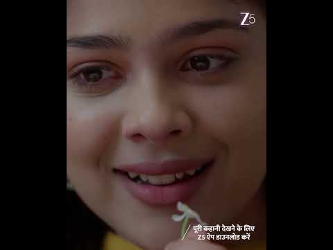 Tumm Se Tumm Tak | EP 112 | Zee TV HD UK