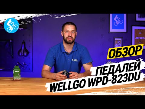 WPD-823DU