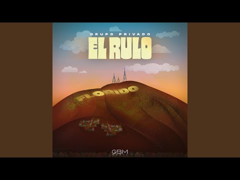 EL RULO