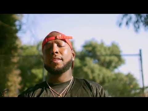 PrellWHO - Ice Cold [BayAreaCompass] @PrellWHO