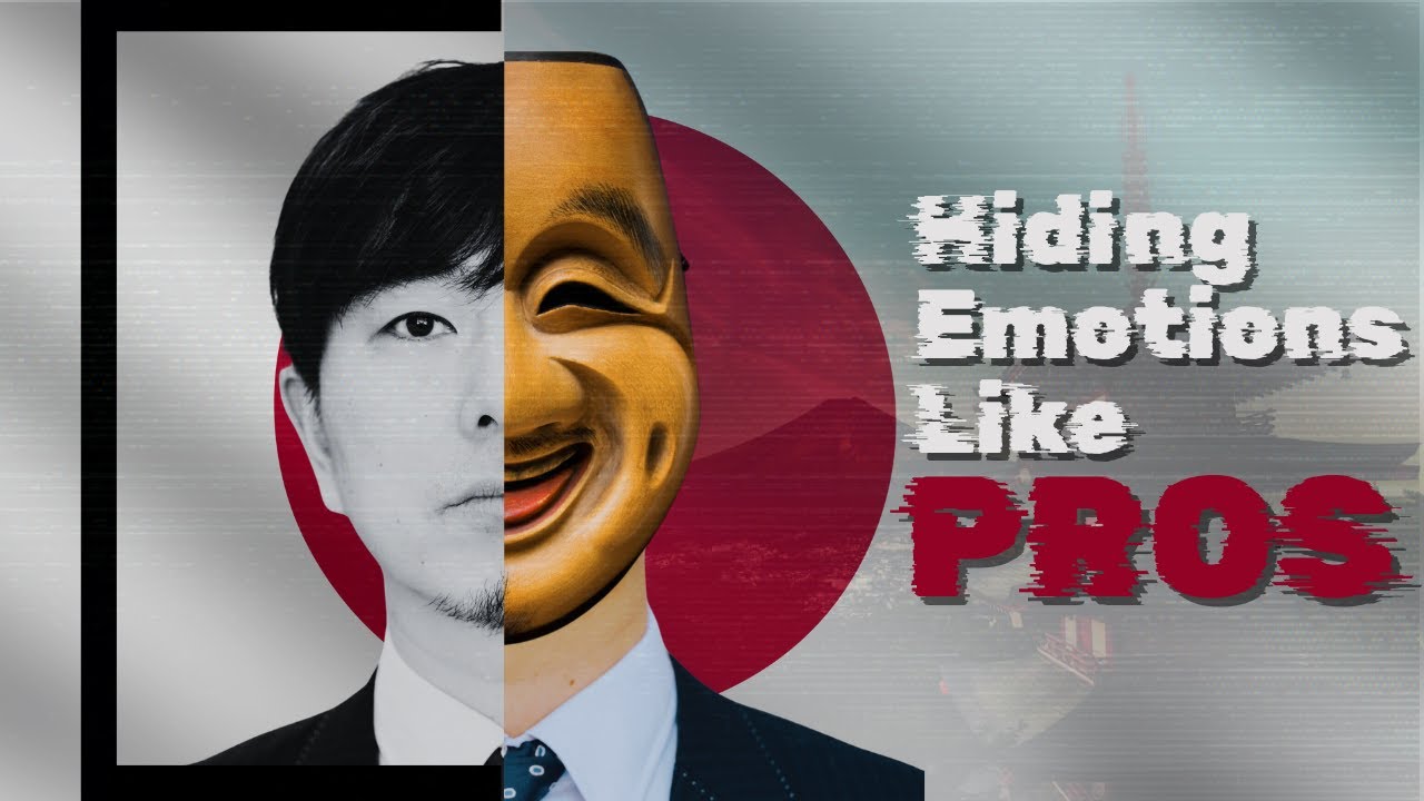 How Japan is KILLING its own