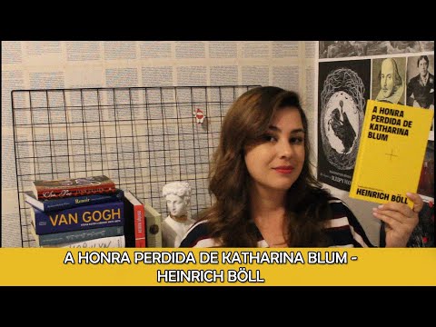 video thumnail
