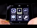 Відеоогляд Prology iReg-5100HD
