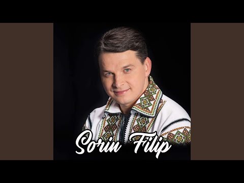 Ne Cântă Cucu De Dor