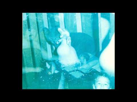 The Beatles Years Radio Show Part 2