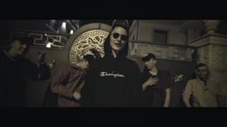 fntst - seedless //video