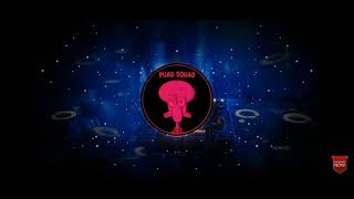 Download lagu DJ nabi putra abdullah nabiyullah muhammad #djviral #djremix #sholawatnabi mp3