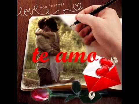 A Felicidade É... video
