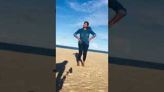 Download lagu Ayyo Ayyo Un kangal song|| dance reels||thineshpavi🦋❤ mp3 Download lagu Ayyo Ayyo Un kangal song|| dance reels||thineshpavi🦋❤ mp3