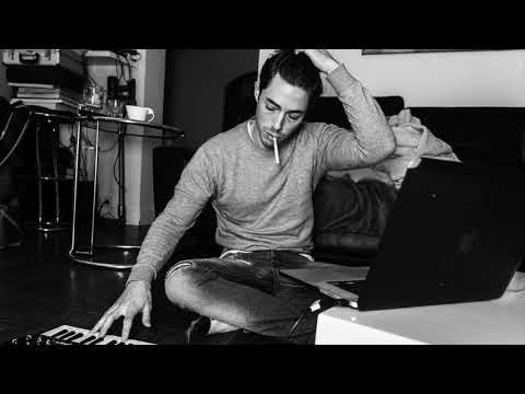 Alex Kys - Wicked Cover (Matt Houston)