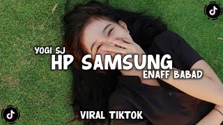 Download lagu DJ ADUH MAMA TOLONG BELI HP SAMSUNG ENAFF BABAD VIRAL TIKTOK TERBARU - YOGI SJ RMX mp3 Download lagu DJ ADUH MAMA TOLONG BELI HP SAMSUNG ENAFF BABAD VIRAL TIKTOK TERBARU - YOGI SJ RMX mp3