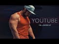 Giving up on Youtube... never...