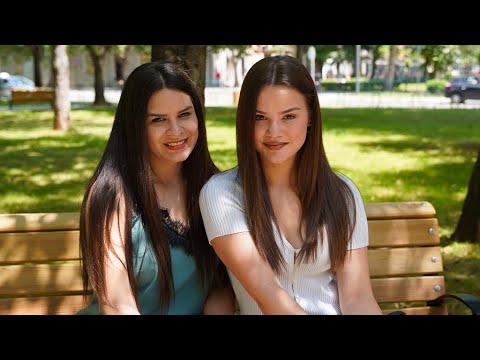 TAMARA VUJAČIĆ: REAKCIJE PUBLIKE NA “IN CORPORE SANO” ODLIČNE, CECA JE DIVNA MENTORKA!