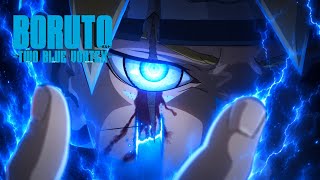 Download lagu Pertemuan Awal - Boruto : Two Blue Vortex - Boruto Episode Terbaru Bahasa Indonesia mp3 Download lagu Pertemuan Awal - Boruto : Two Blue Vortex - Boruto Episode Terbaru Bahasa Indonesia mp3