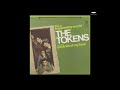 The Tokens - Some People Sleep 1967