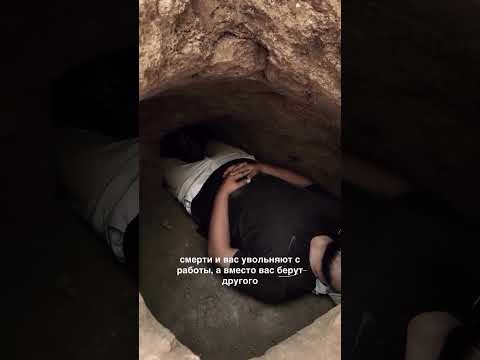 #аллахвелик#напоминание