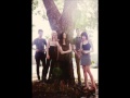 Eisley - Smarter (Acoustic) 