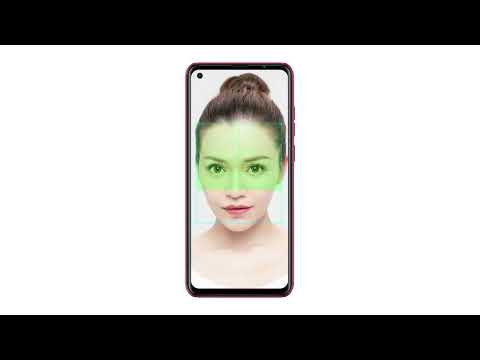 Introducing the Ulefone Note 11P   The World’s First Android 11 Ultra Large Screen Smartphone