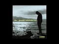 Ron Carter - Hot House - from Diz by Gonzalo Rubalcaba Trio - #roncarterbassist #diz - Ron Carter Bassist Ron Carter - Hot House - from Diz by Gonzalo Rubalcaba Trio - #roncarterbassist #diz