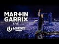 MARTIN GARRIX LIVE @ ULTRA JAPAN 2025