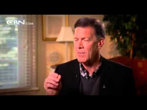 When Alcohol Destroys God Restores - CBN.com