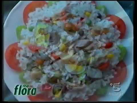 Sequenza Pubblicitaria C5 (24 Luglio 2004) 3/3