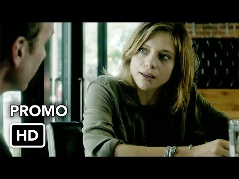 Falling Water 1.09 (Preview)