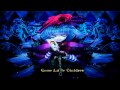 Nightcore-Come Little Children 