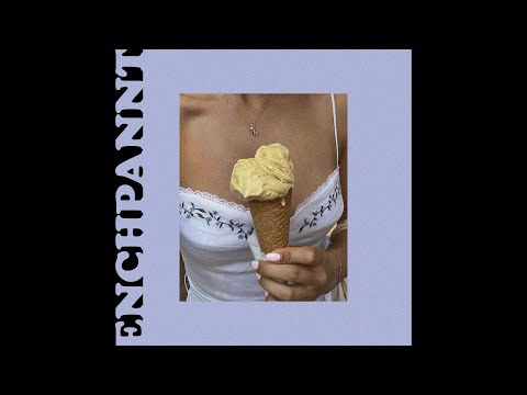 01099 x ski aggu type beat "26 GRAD" (prod. enchpannt x dasco)