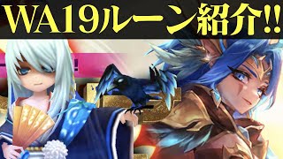 相談22639に関連する動画