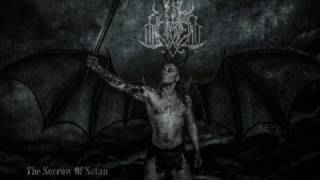 InGrave - blinded by fear (at the gates cover)