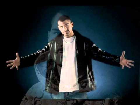 Struka feat V.I.P & Lud - 5 Minuta Slave (Text)