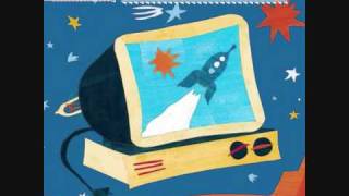 Bela Fleck & The Flecktones - Improv Amazing Grace