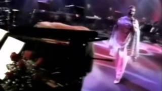 Rocío Jurado - Paloma brava & Lo siento mi amor (Directo en ''Séptimo de Caballería'')